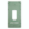 iPhone 15 Pro Max LCD Screen Glass Lens Repair Mould