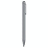 Huawei M-Pen lite Stylus Pen for Huawei MateBook E 2019 / Mediapad M5 lite 10.1 / MediaPad M6 10.8(Grey)