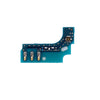Sony Xperia T2 Ultra / XM50h Signal Keypad Board