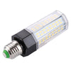 E27 144 LEDs 16W  LED Corn Light, SMD 5730 Energy-saving Bulb, AC 110-265V