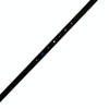 Surface Laptop 3 15" Touch Panel with OCA Adhesive