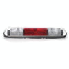 7L3Z-13A613-B For 2004-2008 Ford F150 High-Position Third Brake Light