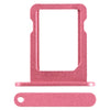 iPad 10th Gen (2022) SIM Tray - Red