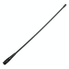 RETEVIS RHD-771 136-174+400-480MHz SMA-F Famale Dual Band Antenna for RT-5R/H-777/RT5