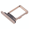 iPhone 16 Pro Max SIM Card Tray (Gold) Replacement