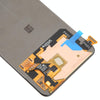 vivo V40 SE AMOLED LCD Screen & Digitizer Replacement