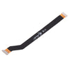 Huawei Enjoy 7 Plus Motherboard Flex Cable Replacement