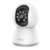 Yesido KM11 3MP WiFi Camera | Colour Night Vision | 2.4GHz | EU Plug