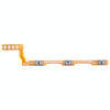 Infinix Smart 6 HD Power & Volume Button Flex Cable