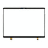 Surface Pro 8 Touch Screen Replacement with OCA Adhesive