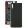 Huawei Honor 9X Back Cover Replacement (Black)
