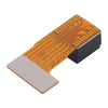 Sony Xperia X mini/Compact Front Camera Module