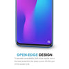 0.26mm 9H 2.5D Tempered Glass Film for OPPO R17 & R17 Pro