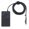 SC203 12V 2.58A 49W AC Power Charger Adapter For Microsoft Surface Pro 6/Pro 5/Pro 4US Plug