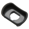 Fujifilm X-T2 Viewfinder Eyecup Replacement