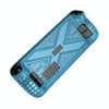 For Steam Deck TPU Game Console Case(Blue)
