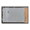 Revvl Tab 5G LCD Screen & Digitizer Assembly (Black) - 10.36"