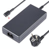 230W 19.5V 11.8A Laptop Notebook Power Adapter For Acer 5.5 x 1.7mm, Plug:EU Plug