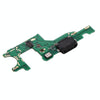 Huawei Honor V9 Charging Port Replacement