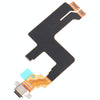 Asus ROG Phone 6 Pro Charging Port Flex Cable Replacement