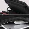 RFID Signal Blocking Bag for Phone & Cards (Up to 7")