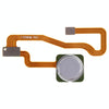 Xiaomi Redmi Y1/Note 5A Fingerprint Sensor Flex Cable (Grey)
