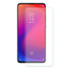 2 PCS ENKAY Hat-prince 0.26mm 9H 2.5D Curved Edge Tempered Glass Film for Xiaomi Mi 9T