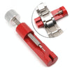 Detachable Watchband Tool Watch Bracelet Regulator Universal Watch Repair Tool Set