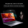 Laptop Screen HD Tempered Glass Protective Film For Asus ARTONE 13.3 inch