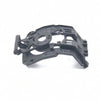 DJI Mavic 3 Gimbal Shock Plate Repair Part