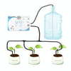 YX-A1-85 Household Intelligent Timing Automatic Flower Watering Device