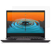 Laptop Screen HD Tempered Glass Protective Film For ThinkPad R490 14 inch