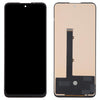 Meizu 18X LCD Screen & Digitizer (No Fingerprint)