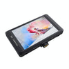 FEELWORLD FW450 1280x800 4.5 inch LCD Screen HDMI 4K Input Loop Out Camera Monitor
