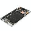Galaxy Note III N9005 LCD Screen & Touchpad - Black (4G LTE)