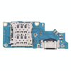 Realme P1 Charging Port Replacement Board