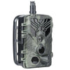 HC-810LTE 4G Outdoor Infrared Night Vision Trail Camera