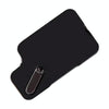 iPhone 15 Pro Max Flash/Mic Net Replacement