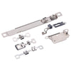 iPhone 16 Pro Inner Repair Parts Kit