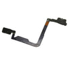 OnePlus Nord 2/2T 5G Power Button Flex Cable Replacement