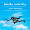 For DJI  Mavic 3 STARTRC Air-Dropping System Thrower Parabolic (Grey)