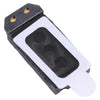10x Earpiece Speaker for Samsung Galaxy M30 SM-M3054 Replacement