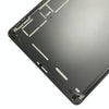 iPad 10.2 (2019) A2197 Back Cover Grey - WiFi