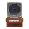 Moto X Rear Camera Replacement (XT1053/XT1056/XT1060/XT1058)