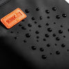 STARTRC V2 Battery Constant Temperature Heating Bag For DJI Drone Battery (Black)