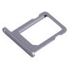 iPad Pro 12.9" 2022 SIM Tray (Grey)