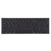 Arabic Keyboard for MacBook Pro A1706/A1707