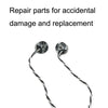 DJI Mavic Air 2/2S Replacement Motor Arms