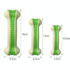 Nylon Dog Chew Toy - Meat Flavour - Large