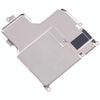iPhone 14 Pro Rear Camera Cover Iron Replacement
